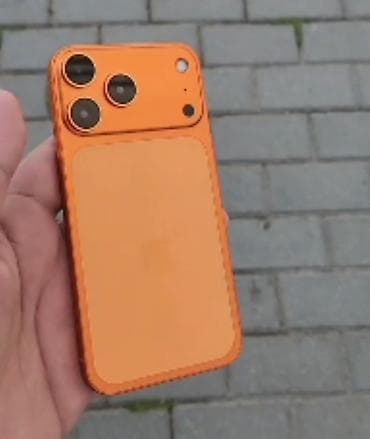 Iphone 11 -17 e yigilma her seyi islekdir herseyi zavoddur hec bir — 1