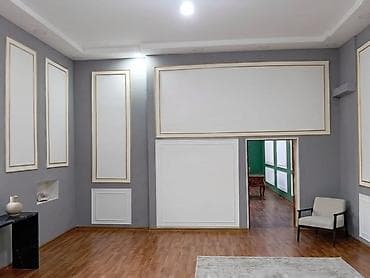 Icareye verilir 260kvadrat suyu, qazi,isigiinterneti, kandisaneri