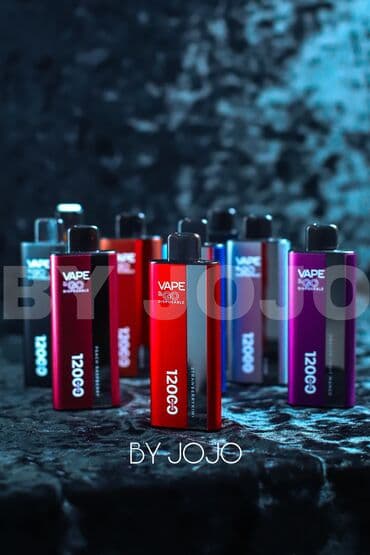 vozol yağı: SYKE 12000 Nikotin 5% Yağ+ zaryatka faiz ölçümü 1)limon laym 2) — 4