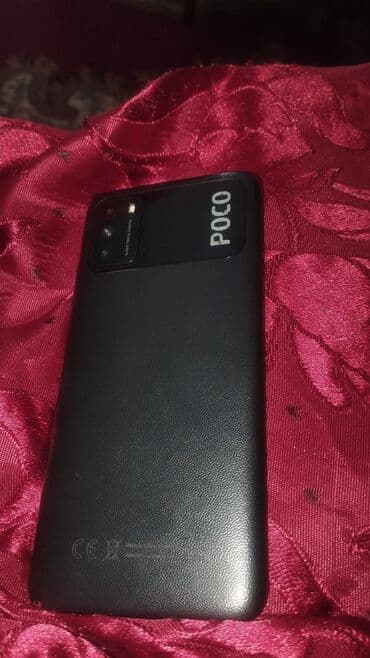 mi 12 t: Xiaomi 12, rəng - Qara, 
 Sensor — 1