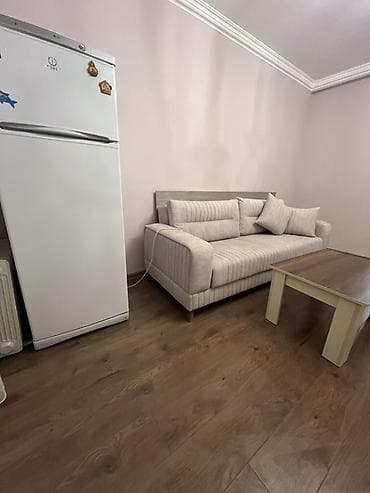 kiraye evler razinde 2022: 1 otaqlı mənzil – mebel və texnika ilə Planlaşdırma: - Geniş — 4