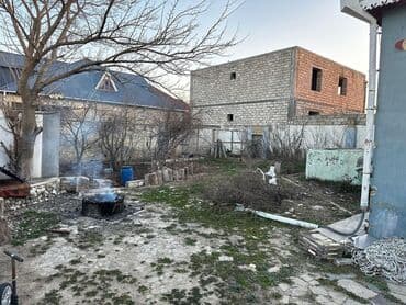 купить дом в мардакянах: Мярдяканы 3 комнаты, 110 м², Средний ремонт — 4