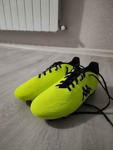 Butslar Ölçü: 40, Yeni lalafo.az -da Butslar Ölçü: 40, Yeni