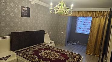 Salam Ayna Sultanova heykelinin yaxınlıgı Naxcıvan rezidens mtk yanı