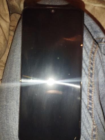 samsunq telfon: Samsung Galaxy A22, 64 GB, rəng - Qara, İki sim kartlı — 2