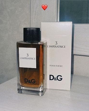 fendi etir: Lüks Ətir Kolleksiyası – 2025 seçimi • Brendlər və analoqlar: Tom — 3