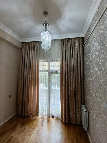 təcili mənzil alıram: Ünvan : Sumqayıt Bulvarı Kristal Abşeron 2. Mənzil 1 mərtəbədə — 6