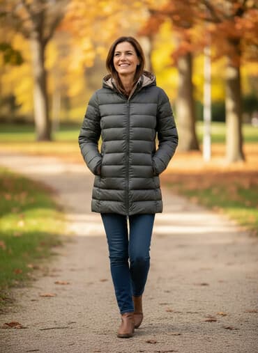 gödəkcələr: Razmer S.Yüngül və rahatdır.Rəngi qara.Qiyməti 20azn — 1