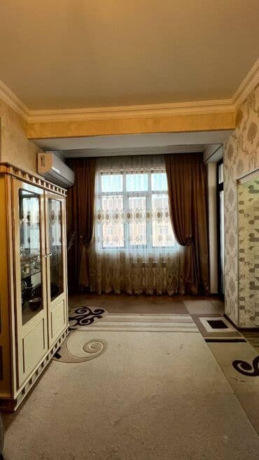 купить дом в бина: 9-ый микрорайон, 2 комнаты, Новостройка, 50 м² — 3