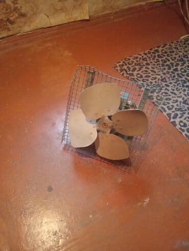 uşaq sortiki: Uşaq üçün elektrikli üçtəkərli motosiklet - Rəng: qırmızı/qaralı — 6