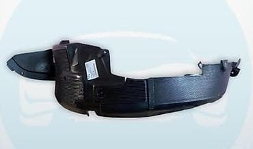 İstənilən Kia,Hyundai,Nissan,Toyota modellərinə Padkrelniklərin topdan — 10