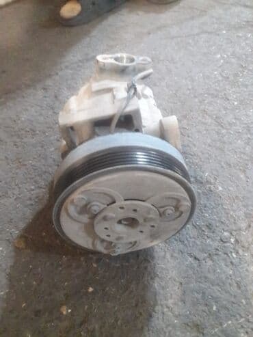 запчасти на хонда элизион: Mitsubishi io x trel ve basqa maşınlar ücün eytiyat hisseleri ela — 22