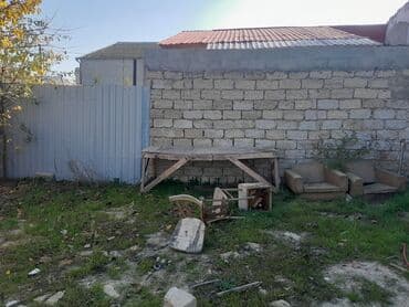 продажа дачных участков в баку: Для строительства — 3