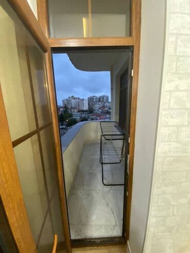 купить дом в бина: Хутор, 3 комнаты, Новостройка, м. Мемар Аджеми, 135 м² — 17