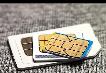 narda limitsiz internet: TECILI TECILINar ve Bakcelli birlikde satilir.yani 070 ve 055 bir — 2