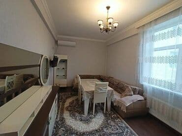 sarayda yeni tikili binalar: Yasamal rayonu,Yeni Yasamal Zefir mollun arxasında,9 mərtəbə yeni — 2