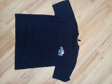 kisi pencekleri: Пиджак, M — 8