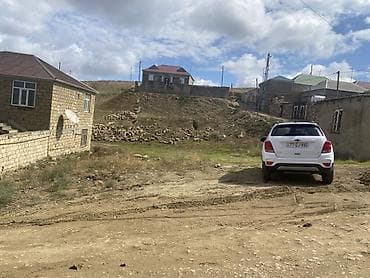 5 sot, Tikinti