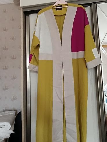 lalafo geyimler: Jiletlər — 1