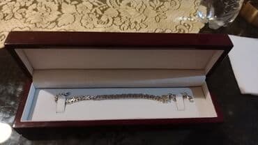 Bilərzik, Gümüş lalafo.az -da Bilərzik, Gümüş