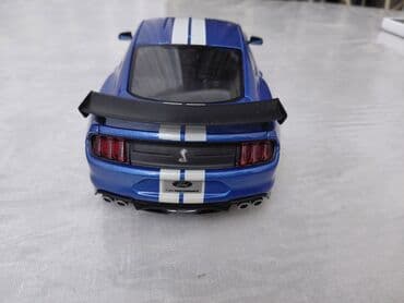 mingecevir qizil instagram: Digər — 3