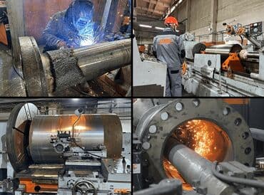 Ремонт телефонов, планшетов: Выполняемые работы: Токарные работы Фрезерные работы Шлифовальные — 2