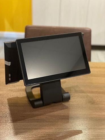 smartone kassa: Yeni — 5