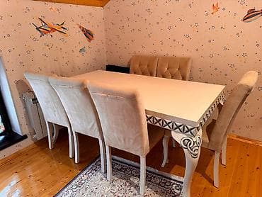 Toy paltarları: Bine qəsəbəsində satılır təcili hərəsin öz qiyməti var — 5