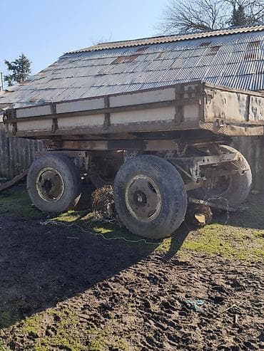 masin diski: Texnika Astaradadı təcili satılır real alıcı olsa endirim olacaq. Kənd — 3