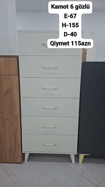 suvenir pul: Güzgüsüz — 1