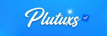 Plutuxs – Roblox üçün 3D dizayn və qrafika xidməti Portfoliom — 8