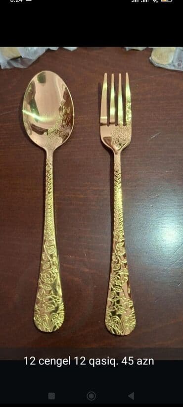 venum şort: Tecılı satılır köçlə bağlı vp aktivdir cüzi endirim olacaq ətraflı — 15