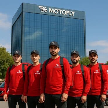 bakida kuryer is elanlari: Курьер требуется, Транспорт предоставляется, 2 раза в месяц оплата, Без опыта — 1