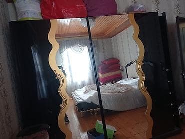 İkinəfərlik çarpayı, Dolab, Türkiyə, İşlənmiş lalafo.az -da İkinəfərlik çarpayı, Dolab, Türkiyə, İşlənmiş