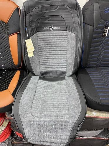 avtomobil oturacaqlarinin temiri: Oturacaq Uzluyu D106 🚙🚒 Ünvana və Bölgələrə ödənişli çatdırılma — 1