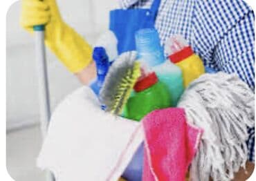 профессиональная чистка мебели: Уборка помещений | Офисы, Квартиры, Дома | Генеральная уборка, Ежедневная уборка, Уборка после ремонта — 1