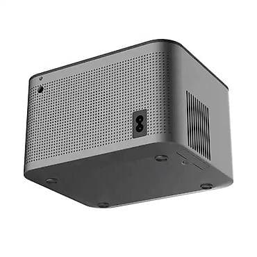 dinamik okean: Yeni Portativ Proyektor Ünvandan götürmə, Ödənişli çatdırılma — 5