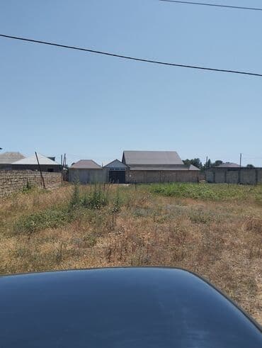 xacmaz rayonu qusarcay kendi: 5 sot, Tikinti, Mülkiyyətçi, Kupça (Çıxarış) — 17