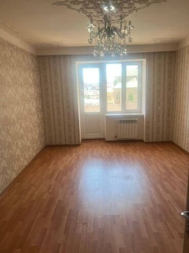 xutor kiraye: Nərimanov metrosununa yaxın montində 10 mertebeli binanın 7-ci — 1