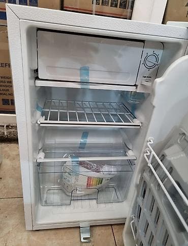 qapi zvanoku: Soyuducu mini soyuducu soyducu Ficher Alman markasi Çin istehsalı — 6