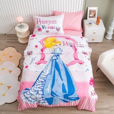 двухсторонние гобеленовые наволочки: Хлопок Наволочка — 129