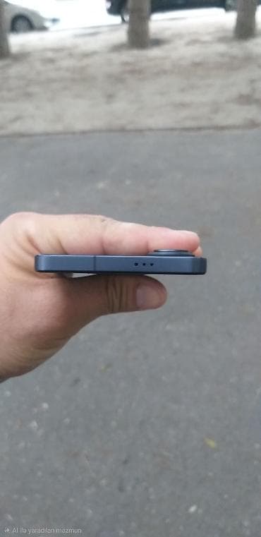 TECILI SATILIR. SAMSUNG GALAXY S26. black. operativ yaddas 256. ram lalafo.az -da TECILI SATILIR. SAMSUNG GALAXY S26. black. operativ yaddas 256. ram