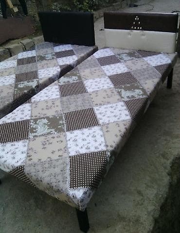 Kravar taza mohkam taxtadan yigilir basligi koja ustu macalka lalafo.az -da Kravar taza mohkam taxtadan yigilir basligi koja ustu macalka