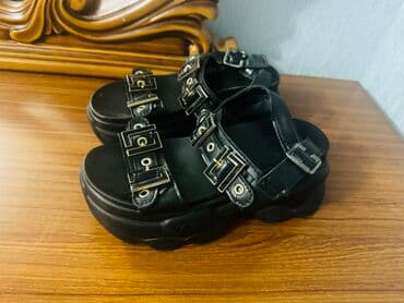 гироскутеры 8 дюймов: Basanojka 37 ve 38 razmer var — 1