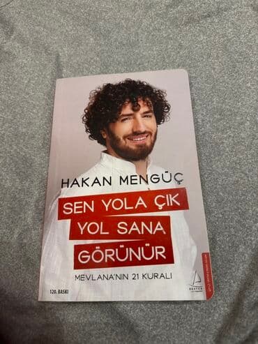 rustemov fizika qayda kitabi: Bir neçə kitabdan ibarət dəst 1) Barron’s – Essential Words for the — 4