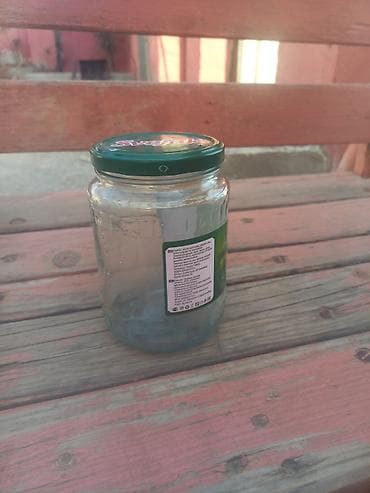 su matorları: Banka 700 800 q 0.20 qəpik
3 kq 0.6 qəpik
vatsap aktivdir — 1