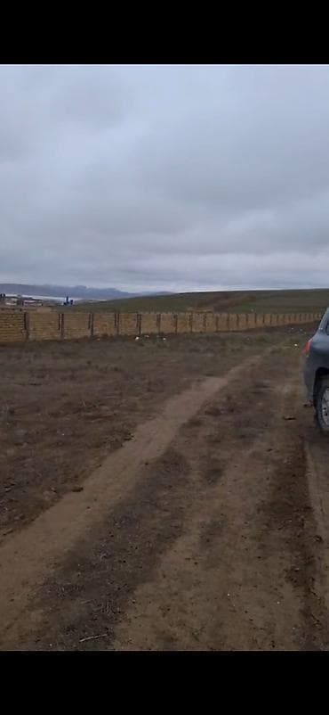 torpaq xacmaz: Kənd təsərrüfatı, Barter mümkündür — 3