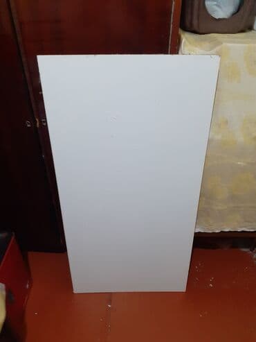 işlənmiş uşaq beşikləri: Oğlan üçün, İşlənmiş, Dördbucaq, Beşik, Dəstsiz, Matrassız, Yellənmə mexanizmsiz — 23