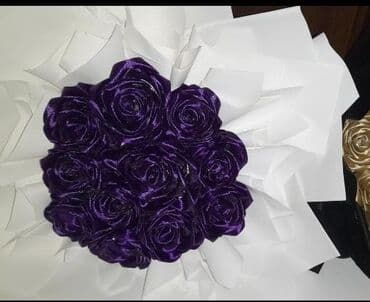 орхидея баку: Salam. Sifarişlə hazırlanır. İsteyinize uyğun. Şekilde — 3