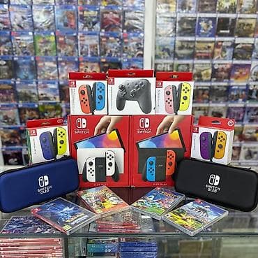 Fifa26 fifa2026 fifa 26 fifa 2026 fc26 fc2026 fc 26 fc 2026 📀satışda